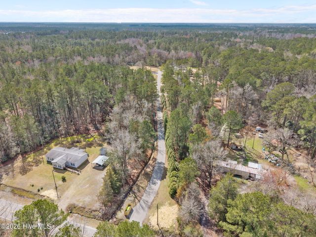 7054 Healy Haven Lane NE, Leland, NC 28451