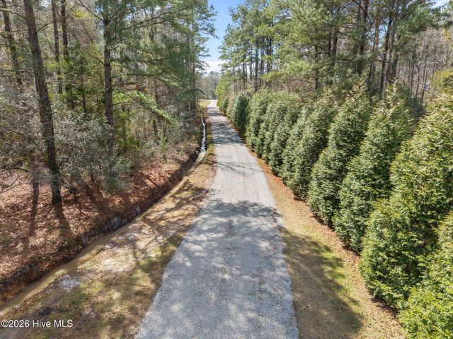 7054 Healy Haven Lane NE, Leland, NC 28451