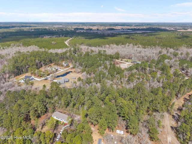 7054 Healy Haven Lane NE, Leland, NC 28451