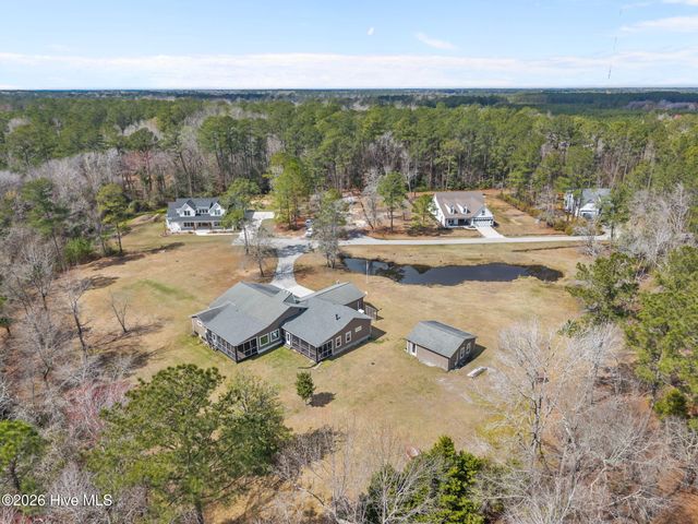 7054 Healy Haven Lane NE, Leland, NC 28451