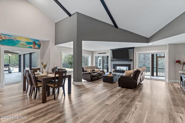 7054 Healy Haven Lane NE, Leland, NC 28451