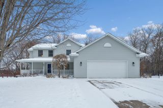 117 Hope Court, Mankato, MN 56001