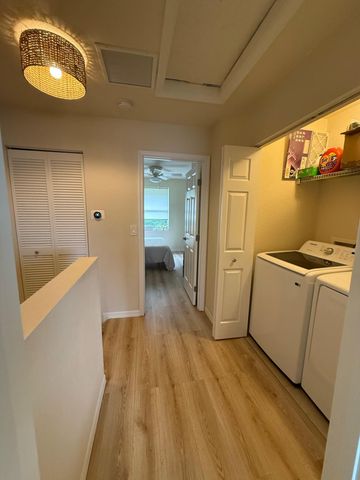 2759 SE Birmingham Drive, Stuart, FL 34994