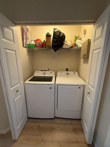 2759 SE Birmingham Drive, Stuart, FL 34994