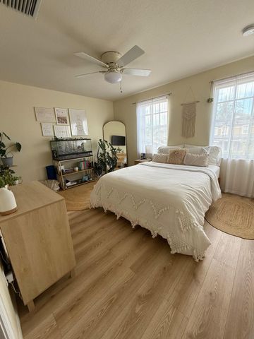 2759 SE Birmingham Drive, Stuart, FL 34994