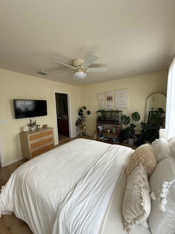 2759 SE Birmingham Drive, Stuart, FL 34994