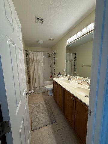 2759 SE Birmingham Drive, Stuart, FL 34994