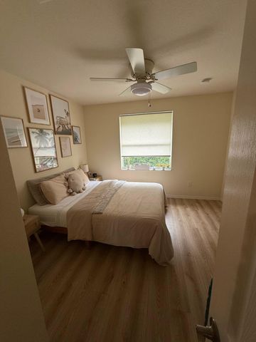 2759 SE Birmingham Drive, Stuart, FL 34994