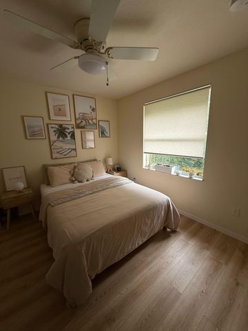 2759 SE Birmingham Drive, Stuart, FL 34994