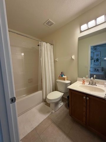 2759 SE Birmingham Drive, Stuart, FL 34994