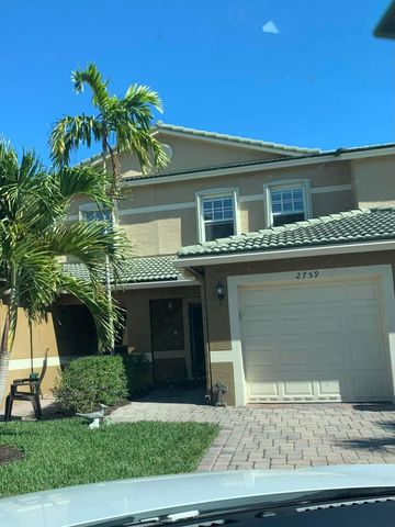 2759 SE Birmingham Drive, Stuart, FL 34994