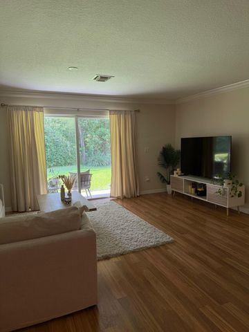 2759 SE Birmingham Drive, Stuart, FL 34994