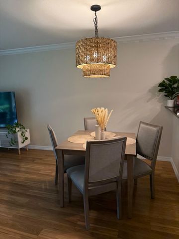 2759 SE Birmingham Drive, Stuart, FL 34994