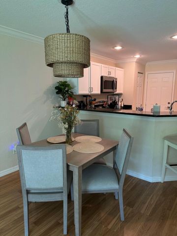 2759 SE Birmingham Drive, Stuart, FL 34994