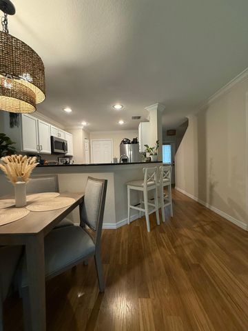 2759 SE Birmingham Drive, Stuart, FL 34994