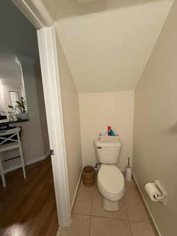 2759 SE Birmingham Drive, Stuart, FL 34994