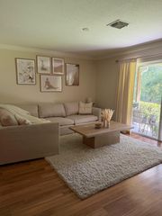 2759 SE Birmingham Drive, Stuart, FL 34994