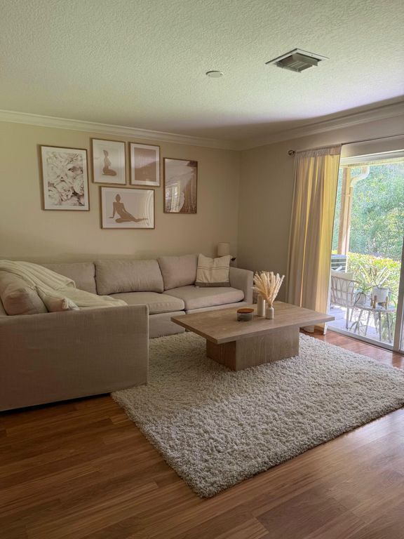 2759 SE Birmingham Drive, Stuart, FL 34994