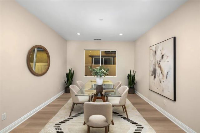 6870 Tourmaline, Eastvale, CA 92880