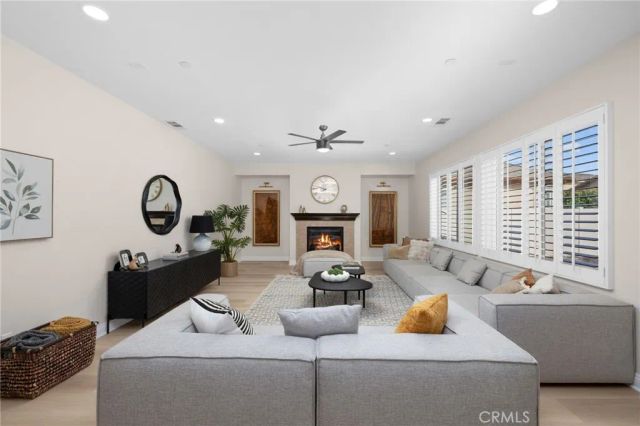 6870 Tourmaline, Eastvale, CA 92880