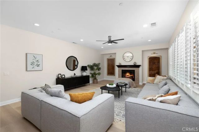 6870 Tourmaline, Eastvale, CA 92880