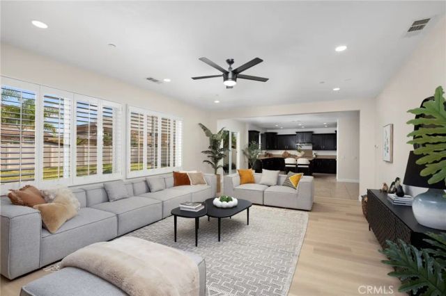 6870 Tourmaline, Eastvale, CA 92880