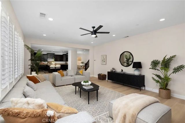 6870 Tourmaline, Eastvale, CA 92880