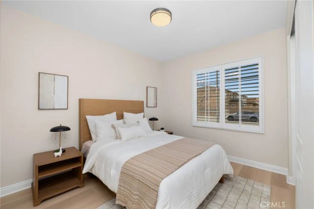 6870 Tourmaline, Eastvale, CA 92880