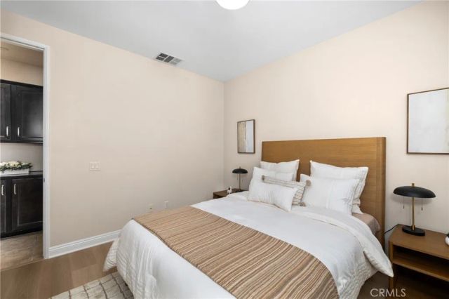 6870 Tourmaline, Eastvale, CA 92880