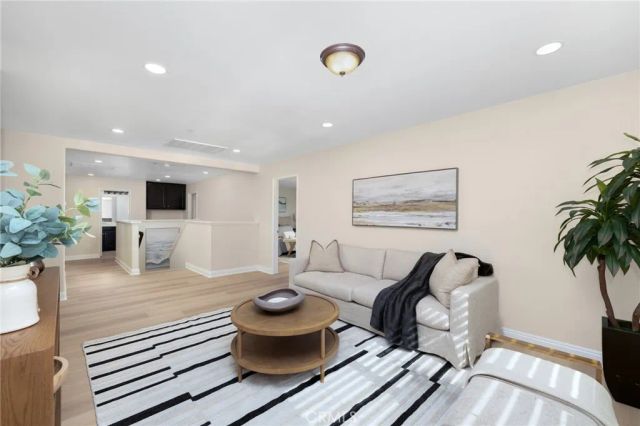 6870 Tourmaline, Eastvale, CA 92880