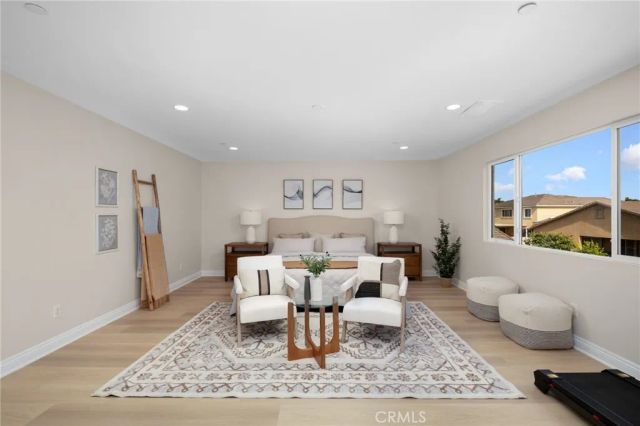 6870 Tourmaline, Eastvale, CA 92880