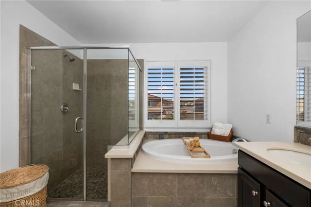 6870 Tourmaline, Eastvale, CA 92880