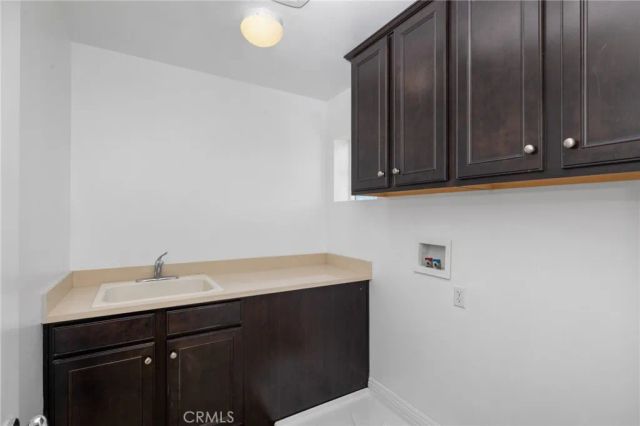 6870 Tourmaline, Eastvale, CA 92880