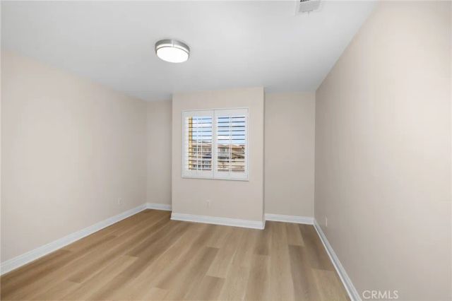 6870 Tourmaline, Eastvale, CA 92880