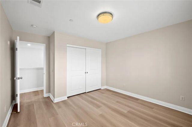 6870 Tourmaline, Eastvale, CA 92880