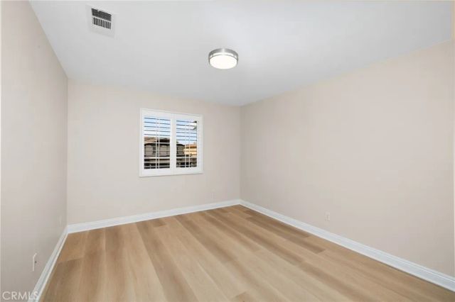 6870 Tourmaline, Eastvale, CA 92880