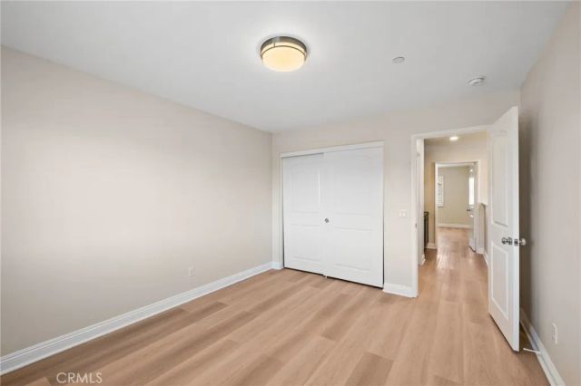 6870 Tourmaline, Eastvale, CA 92880