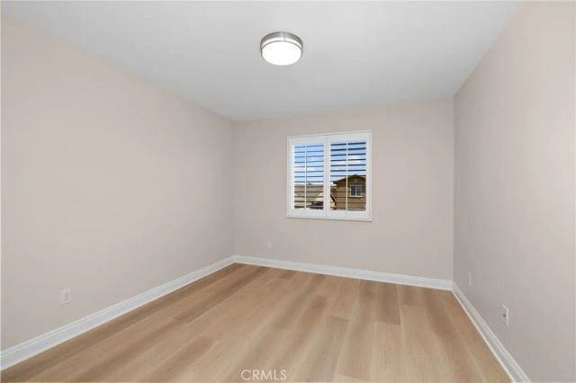 6870 Tourmaline, Eastvale, CA 92880