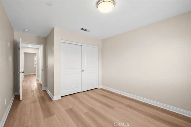 6870 Tourmaline, Eastvale, CA 92880