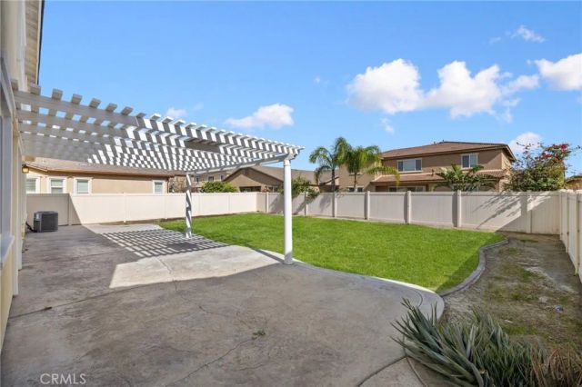 6870 Tourmaline, Eastvale, CA 92880