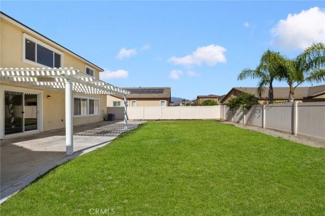 6870 Tourmaline, Eastvale, CA 92880