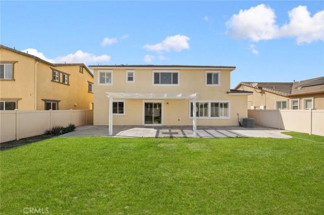 6870 Tourmaline, Eastvale, CA 92880