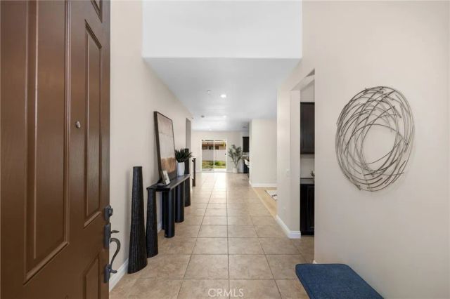 6870 Tourmaline, Eastvale, CA 92880