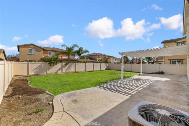 6870 Tourmaline, Eastvale, CA 92880