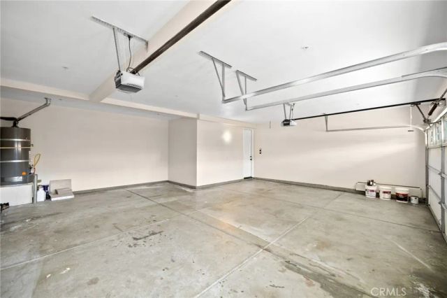 6870 Tourmaline, Eastvale, CA 92880