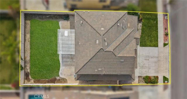 6870 Tourmaline, Eastvale, CA 92880