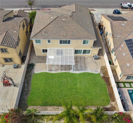 6870 Tourmaline, Eastvale, CA 92880