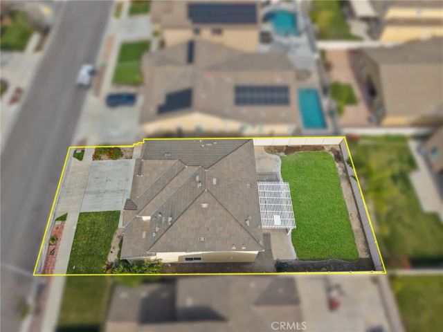 6870 Tourmaline, Eastvale, CA 92880