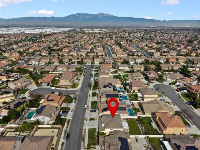 6870 Tourmaline, Eastvale, CA 92880