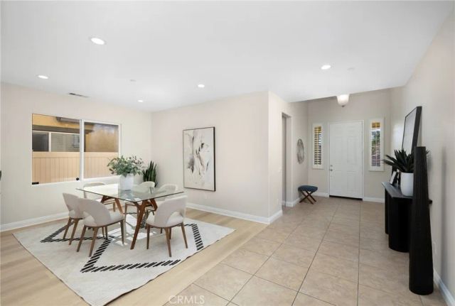 6870 Tourmaline, Eastvale, CA 92880